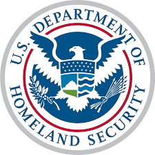 DHS
