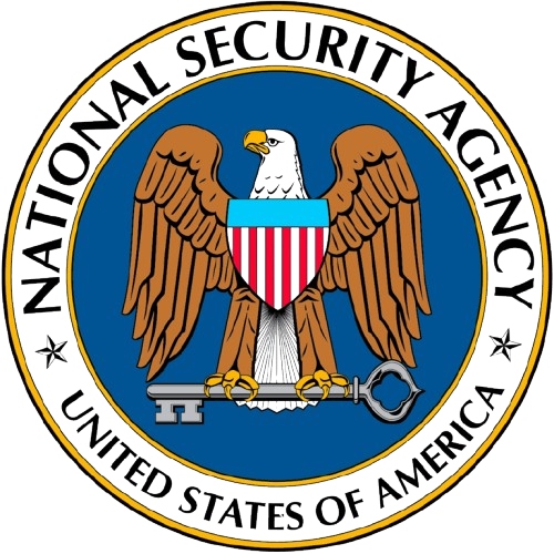 NSA