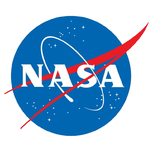 hd-nasa